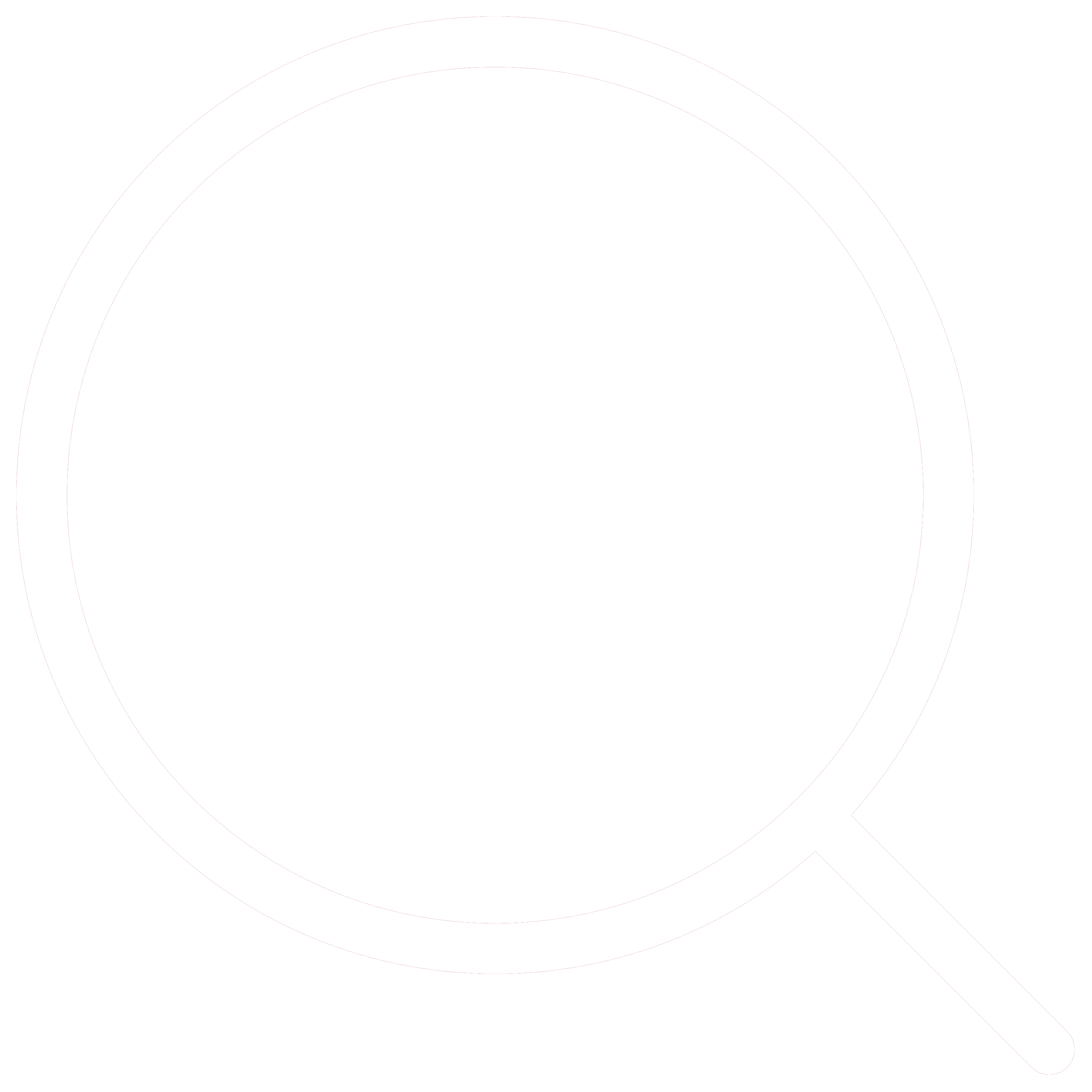 Search