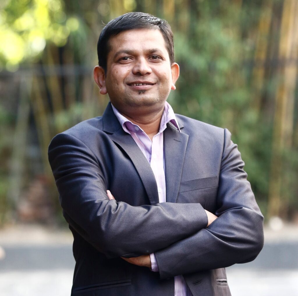 Executive Committee NSJF Nepal Executive Committee NSJF Nepal